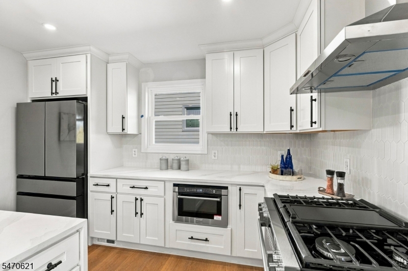 1925 Grant Avenue South Plainfield NJ 07080