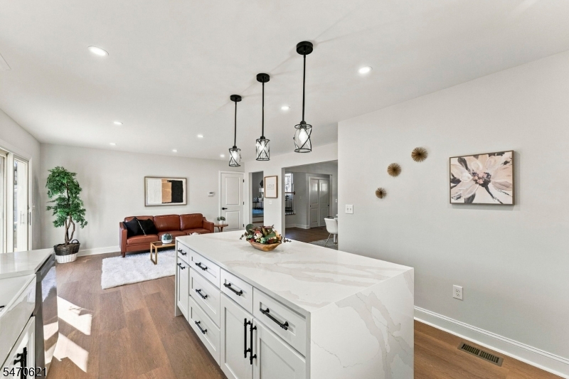 1925 Grant Avenue South Plainfield NJ 07080