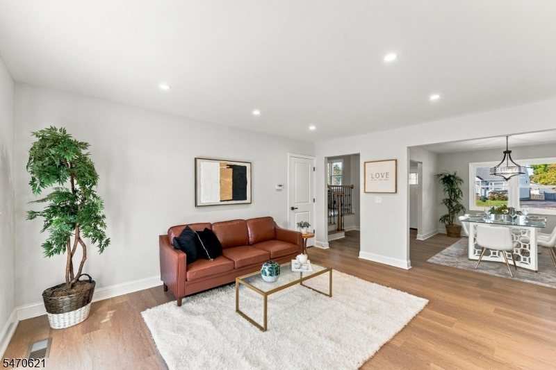 1925 Grant Avenue South Plainfield NJ 07080