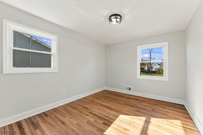 1925 Grant Avenue South Plainfield NJ 07080
