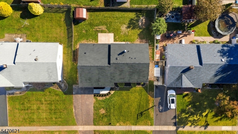 1925 Grant Avenue South Plainfield NJ 07080