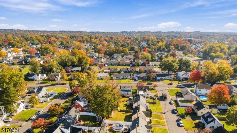 1925 Grant Avenue South Plainfield NJ 07080
