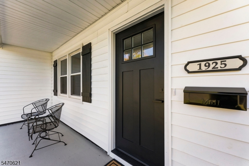 1925 Grant Avenue South Plainfield NJ 07080