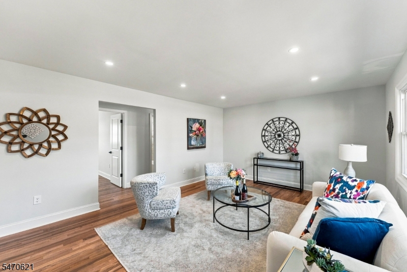 1925 Grant Avenue South Plainfield NJ 07080