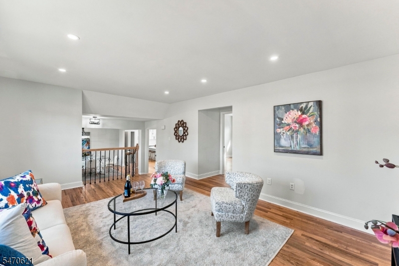 1925 Grant Avenue South Plainfield NJ 07080