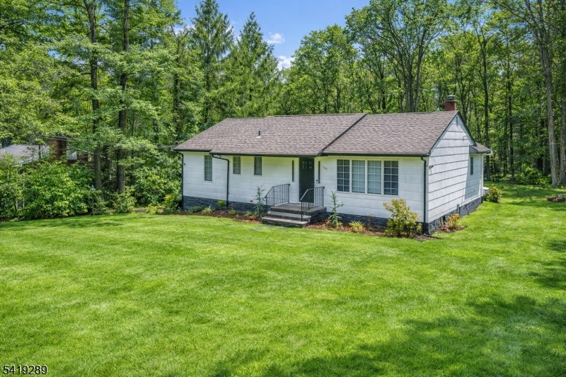 163 La Rue Road West Milford NJ 07435