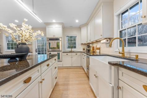 163 La Rue Road West Milford NJ 07435