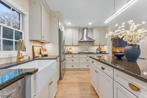 163 La Rue Road West Milford NJ 07435