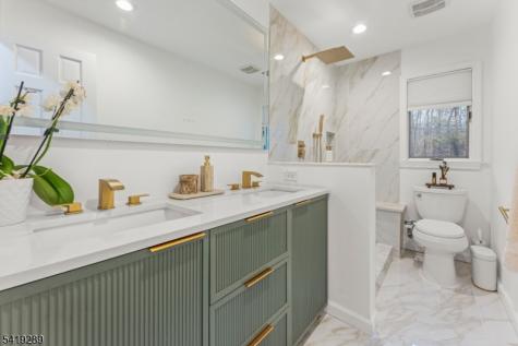 163 La Rue Road West Milford NJ 07435
