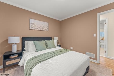 163 La Rue Road West Milford NJ 07435