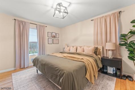 163 La Rue Road West Milford NJ 07435