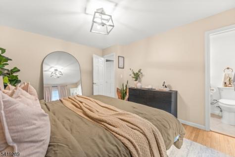 163 La Rue Road West Milford NJ 07435