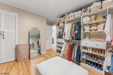163 La Rue Road West Milford NJ 07435