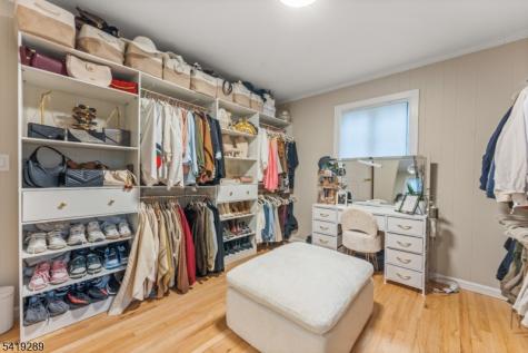 163 La Rue Road West Milford NJ 07435