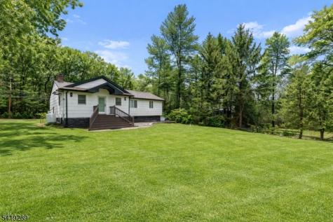 163 La Rue Road West Milford NJ 07435