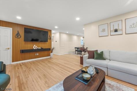 163 La Rue Road West Milford NJ 07435