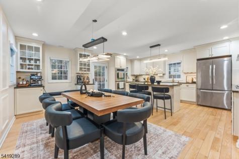 163 La Rue Road West Milford NJ 07435