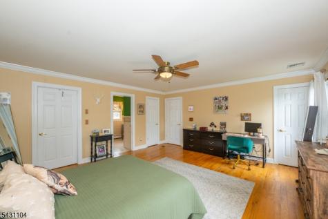 6 Madoc Trail Jefferson NJ 07438