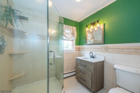 6 Madoc Trail Jefferson NJ 07438