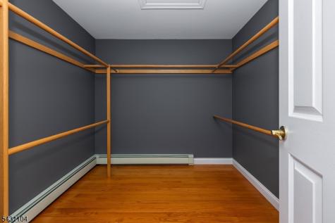 6 Madoc Trail Jefferson NJ 07438