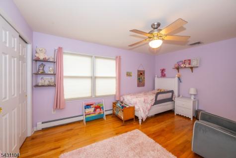 6 Madoc Trail Jefferson NJ 07438