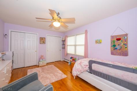 6 Madoc Trail Jefferson NJ 07438