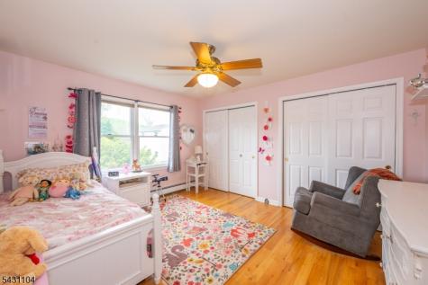 6 Madoc Trail Jefferson NJ 07438