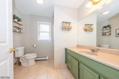 6 Madoc Trail Jefferson NJ 07438