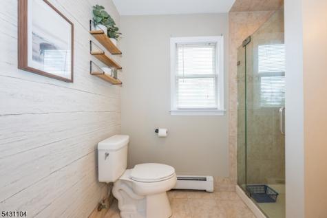 6 Madoc Trail Jefferson NJ 07438