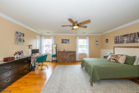 6 Madoc Trail Jefferson NJ 07438