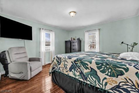1875 Pilgrim Way Union NJ 07083