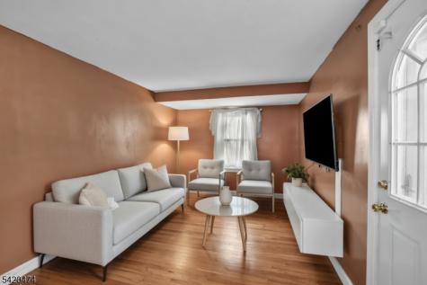 1875 Pilgrim Way Union NJ 07083