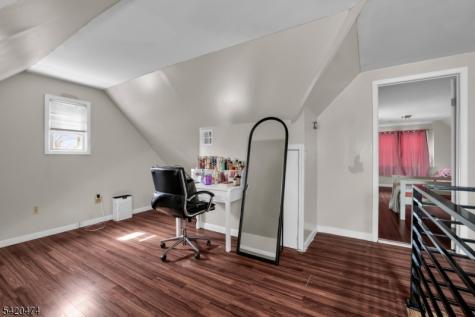 1875 Pilgrim Way Union NJ 07083