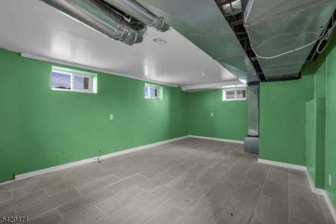 1875 Pilgrim Way Union NJ 07083
