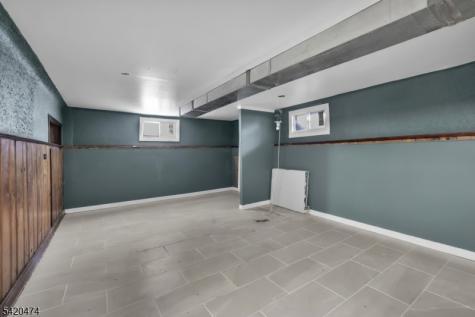 1875 Pilgrim Way Union NJ 07083