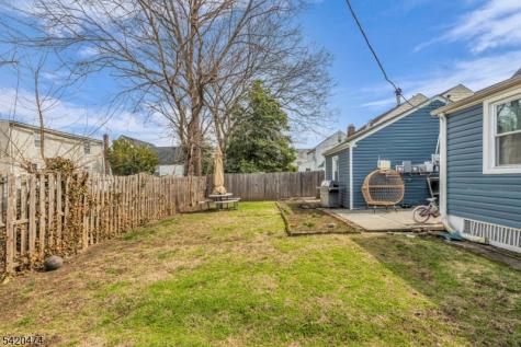 1875 Pilgrim Way Union NJ 07083