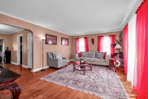 1875 Pilgrim Way Union NJ 07083