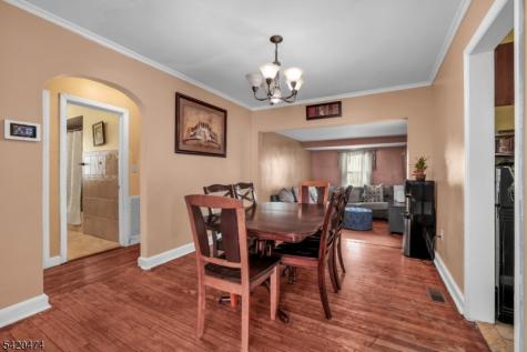 1875 Pilgrim Way Union NJ 07083