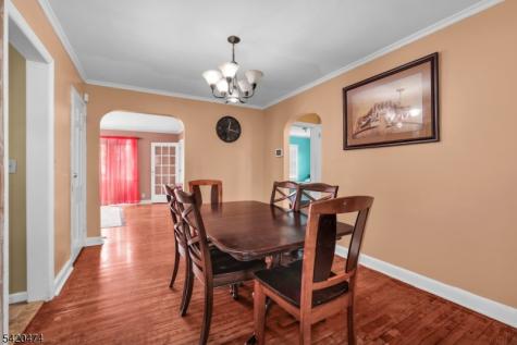 1875 Pilgrim Way Union NJ 07083