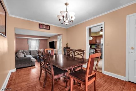 1875 Pilgrim Way Union NJ 07083