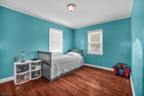 1875 Pilgrim Way Union NJ 07083
