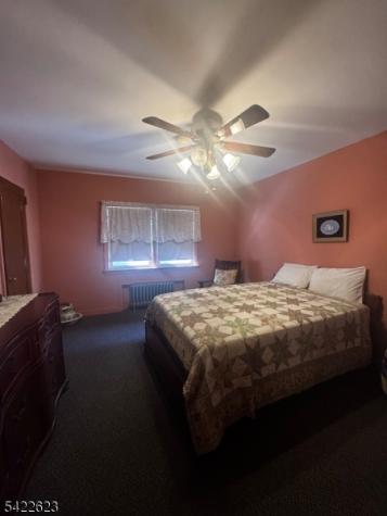 142 Bailey Avenue Hillside NJ 07205