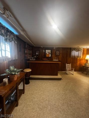 142 Bailey Avenue Hillside NJ 07205