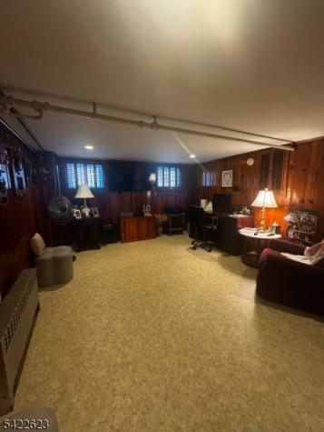 142 Bailey Avenue Hillside NJ 07205