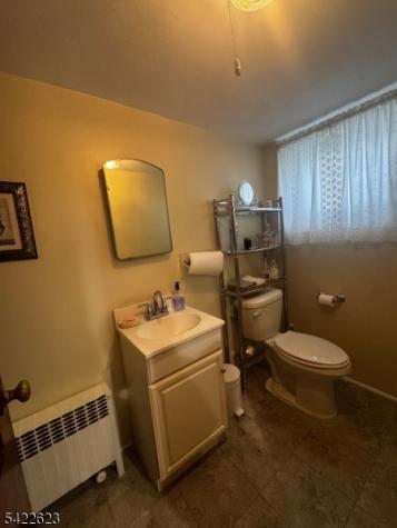 142 Bailey Avenue Hillside NJ 07205