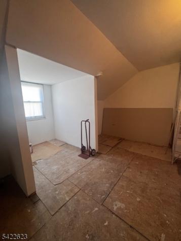 142 Bailey Avenue Hillside NJ 07205