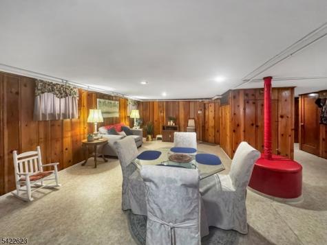 142 Bailey Avenue Hillside NJ 07205