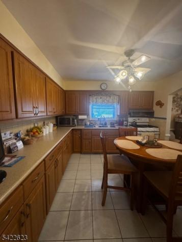 142 Bailey Avenue Hillside NJ 07205