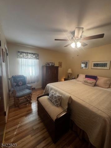 142 Bailey Avenue Hillside NJ 07205