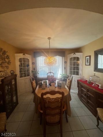 142 Bailey Avenue Hillside NJ 07205